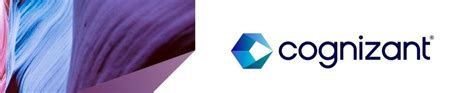 cognizant pangasinan address|Cognizant Technology Solutions Philippines, Incorporated.